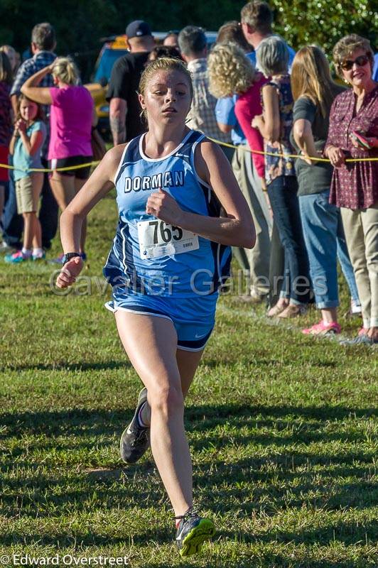 XC Girls  (300 of 384).jpg